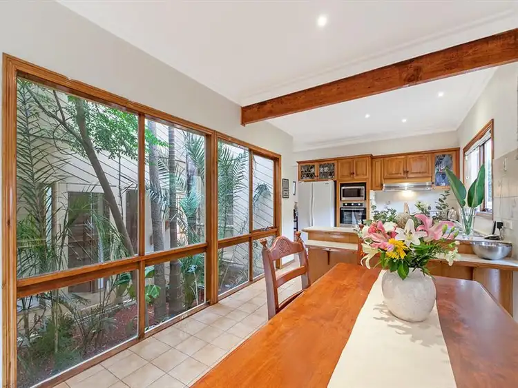 Third view of Homely house listing, 57 Betula Avenue, Bundoora VIC 3083