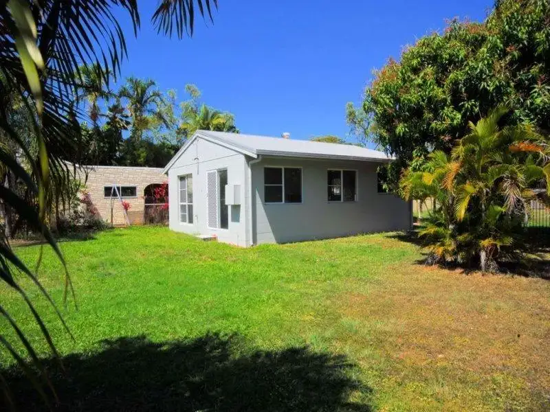 Main view of Homely house listing, 2 Justin Street, Balgal Beach QLD 4816