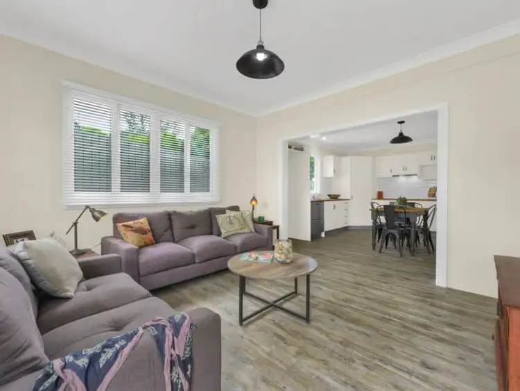 Sixth view of Homely house listing, 40 Patricks Road, Arana Hills QLD 4054