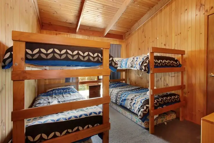 Seventh view of Homely house listing, 67 Cobden Street, Bright VIC 3741