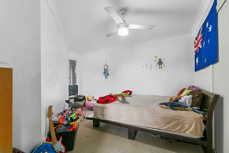 Seventh view of Homely house listing, 35 Katie Way, Raceview QLD 4305