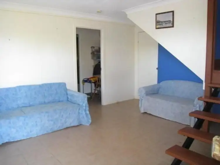 Second view of Homely house listing, 66 Barcelona Terrace, Russell Island QLD 4184