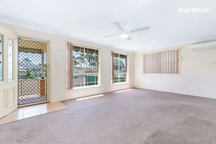 Second view of Homely house listing, 23 Davis Avenue, Davistown NSW 2251