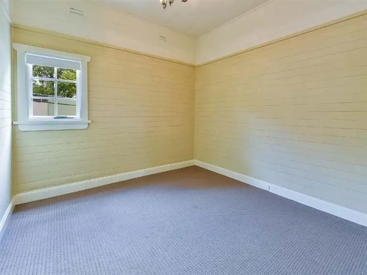 Sixth view of Homely house listing, 115 Waminda Avenue, Campbelltown NSW 2560