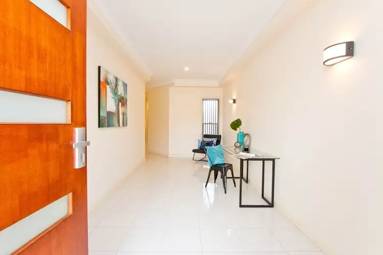 Fourth view of Homely house listing, 15A Beatrice Avenue, Seaton SA 5023
