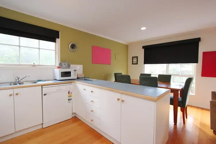 Sixth view of Homely house listing, 33a Steele Street, Cowes VIC 3922