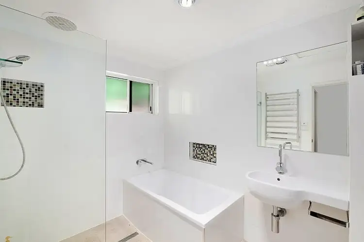 Sixth view of Homely house listing, 40 Hopetoun Street, Forresters Beach NSW 2260