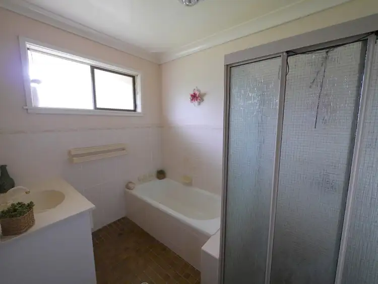 Fifth view of Homely house listing, 1 Coolabah Crescent, Cowra NSW 2794