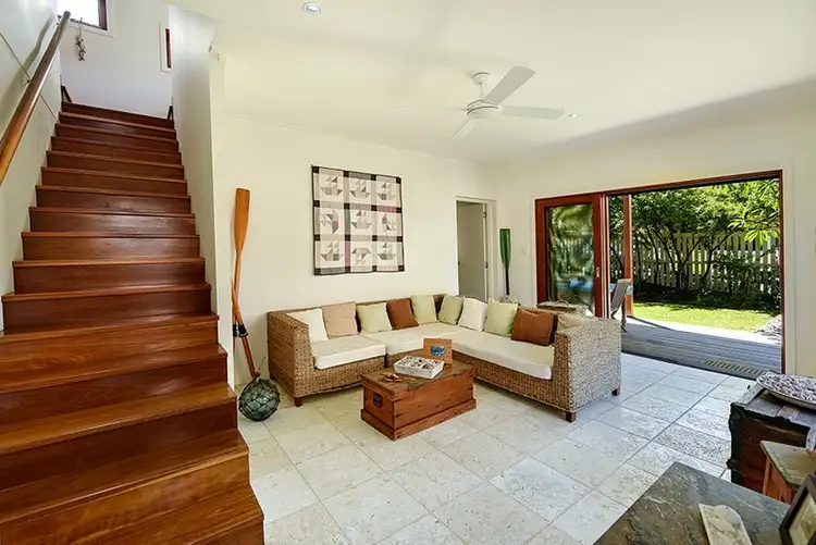Fourth view of Homely other listing, 1/52 Jefferson Lane, Palm Beach QLD 4221