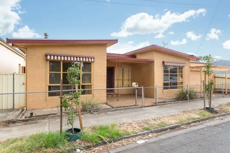 9 Adams Place, Alberton SA 5014