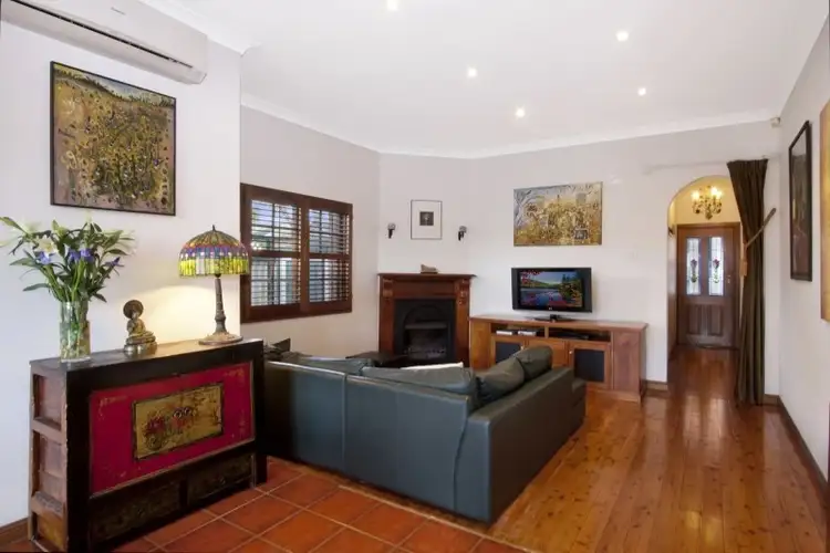 Third view of Homely house listing, 1 Gornall Avenue, Earlwood NSW 2206
