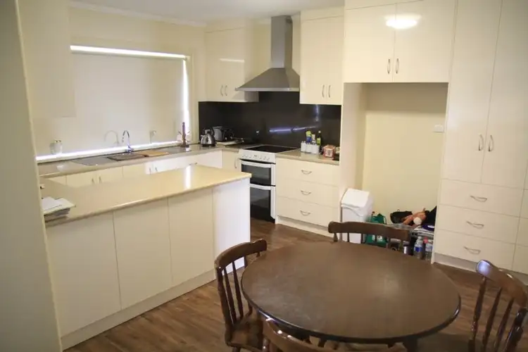 Third view of Homely rural property listing, 370 Spain Road, Mount Gambier SA 5290