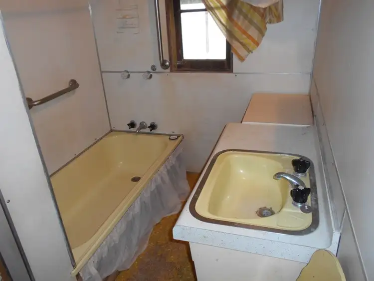 Seventh view of Homely house listing, Address available on request