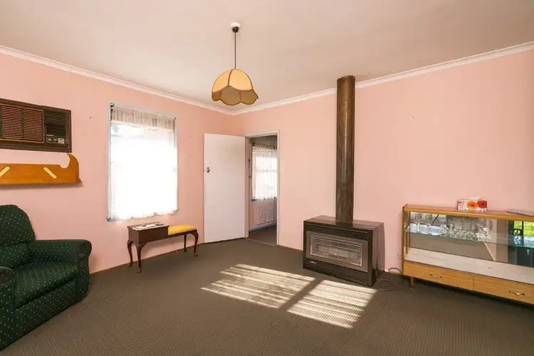 Third view of Homely house listing, 6 Finch Avenue, California Gully VIC 3556