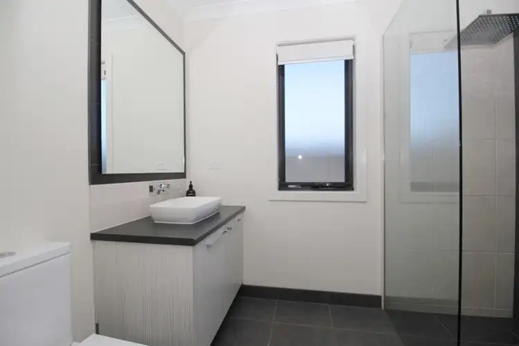 Third view of Homely house listing, 13 Mitre Court, Cowes VIC 3922
