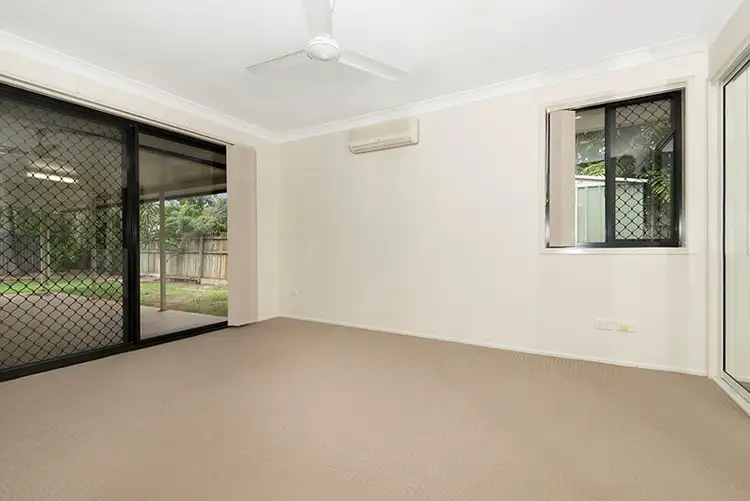 Seventh view of Homely house listing, 73 Wallace Circuit, Kirwan QLD 4817