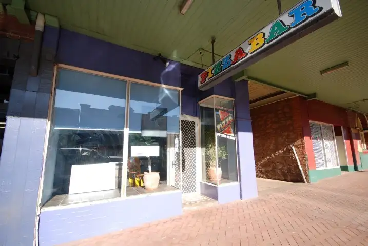 U2/47 Federal Street, Narrogin WA 6312