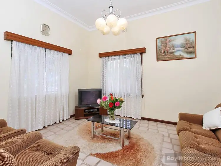 Third view of Homely house listing, 12 Croydon Avenue, Croydon NSW 2132