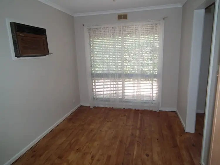 Fourth view of Homely house listing, 7 Glencairn Lane, Nagambie VIC 3608