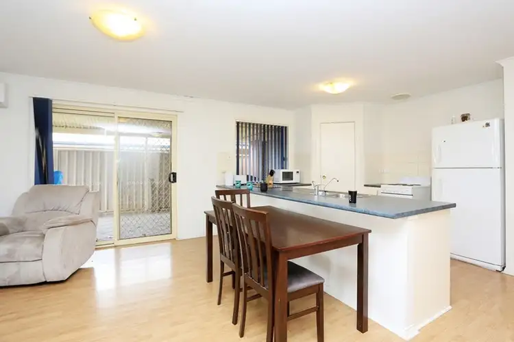 Third view of Homely house listing, 39 Auricht Avenue, Tanunda SA 5352