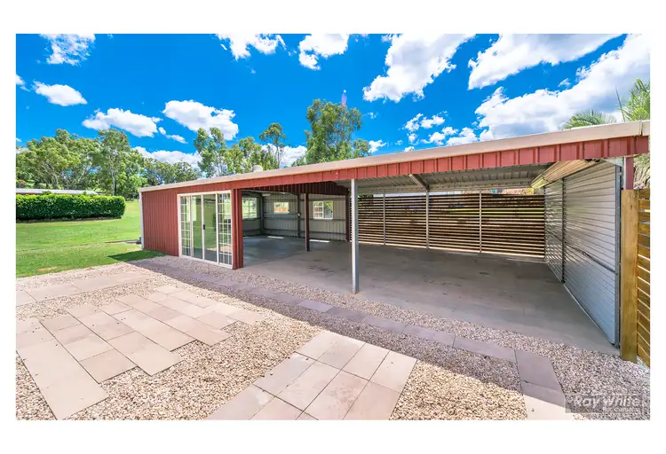 Seventh view of Homely house listing, 34-36 Price Drive, Glenlee QLD 4711
