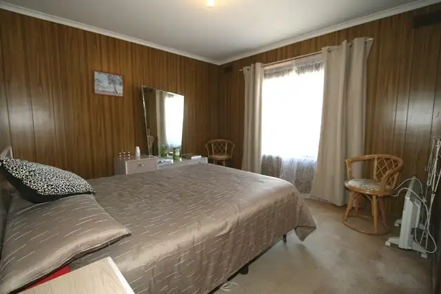 Seventh view of Homely house listing, 82 Churchill Drive, Cowes VIC 3922