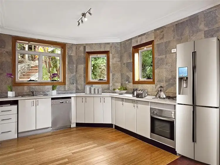 Fourth view of Homely house listing, 42A Milray Avenue, Wollstonecraft NSW 2065