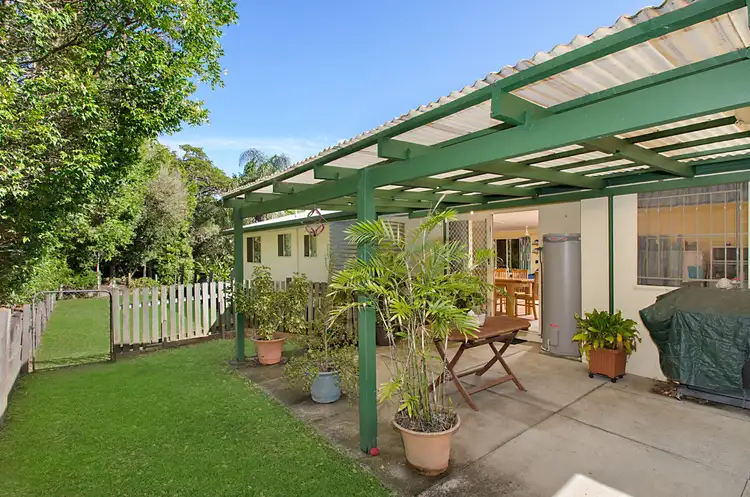 Sixth view of Homely house listing, 7 Mackellar Place, Buderim QLD 4556