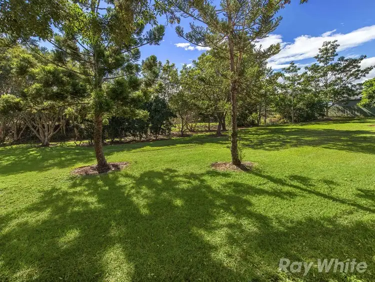 Seventh view of Homely townhouse listing, 2/23 Bermingham Street, Alderley QLD 4051