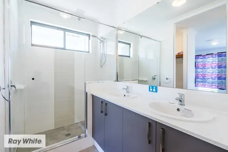 Third view of Homely house listing, 11 Jesla Street, Madeley WA 6065