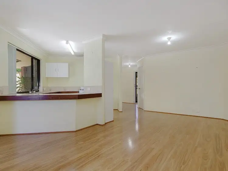Third view of Homely house listing, 18 Corring Way, Parmelia WA 6167