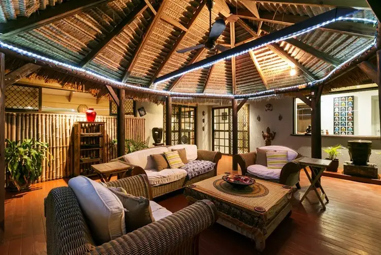 Sixth view of Homely house listing, 56 Nerang River Drive, Nerang QLD 4211