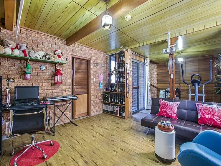 Seventh view of Homely house listing, 16 Shorland Avenue, Jannali NSW 2226