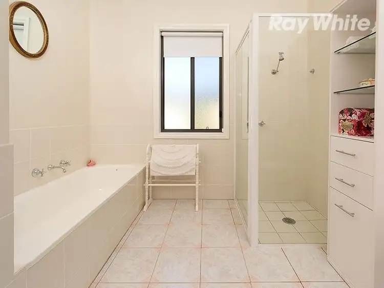 Fifth view of Homely house listing, 18 Alfred Street, Corowa NSW 2646