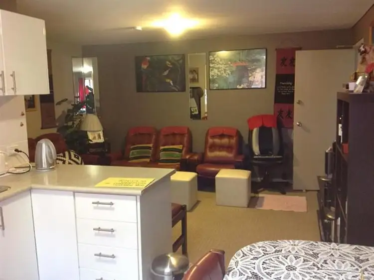 Fourth view of Homely apartment listing, 7/36 Campbell Street, Wollongong NSW 2500