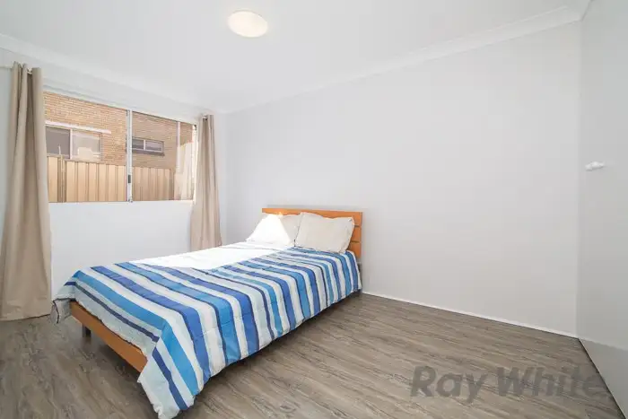 Fourth view of Homely unit listing, 2/160 Michael Street, Jesmond NSW 2299
