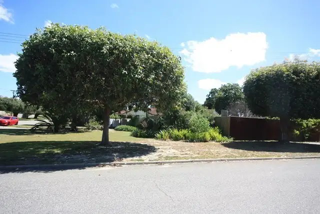Third view of Homely house listing, 11 Lincoln Road, Morley WA 6062