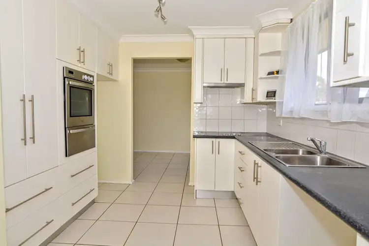 Main view of Homely house listing, 25 North Crescent, North Gosford NSW 2250
