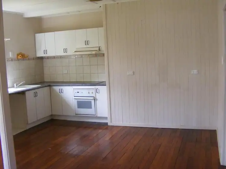 Third view of Homely house listing, 10 Grey Street, Nanango QLD 4615