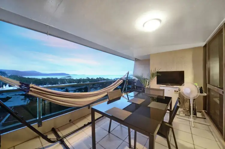135/4 Eshelby Drive, Cannonvale QLD 4802