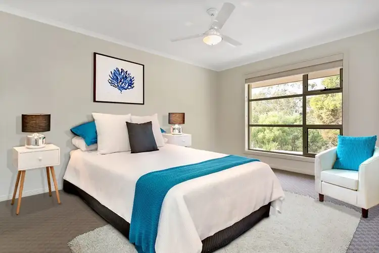 Fifth view of Homely house listing, 71a Rutherglen Avenue, Valley View SA 5093