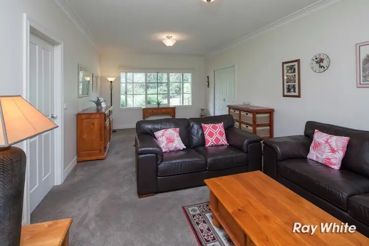 Fourth view of Homely rural property listing, 311 Centre Road, Langwarrin VIC 3910