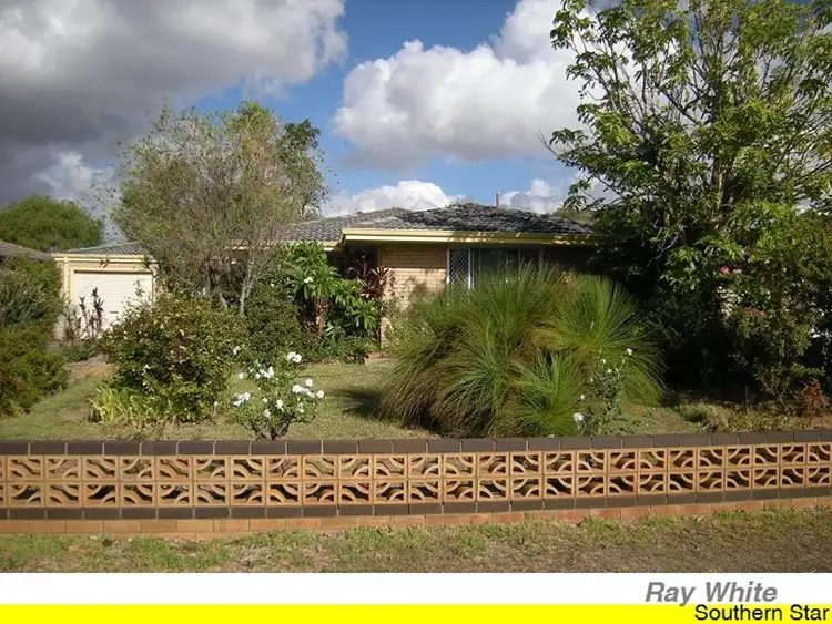 Second view of Homely house listing, 26 Clenham Way, Kelmscott WA 6111