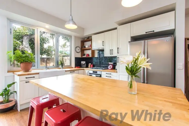 Third view of Homely house listing, 2 Garrett Street, Carrington NSW 2294