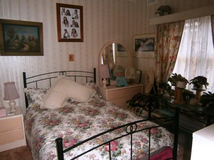 Seventh view of Homely house listing, 36 Isla Avenue, Glenroy VIC 3046