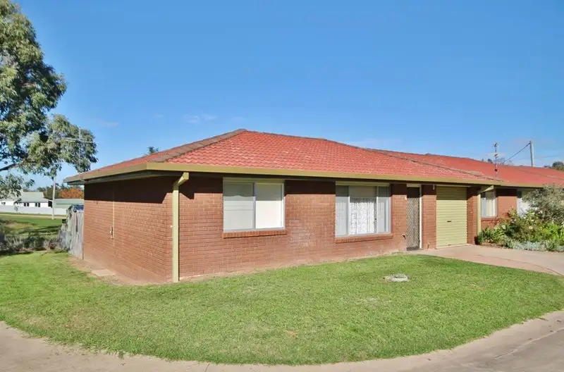 Main view of Homely house listing, 3/61 Blackett Avenue, Young NSW 2594