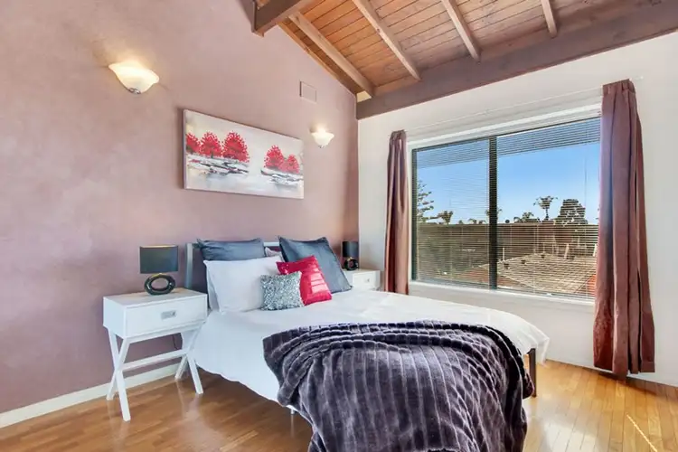 Second view of Homely unit listing, 21/137 Anzac Highway, Kurralta Park SA 5037
