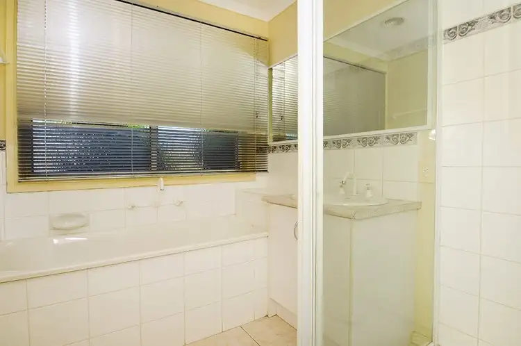 Fourth view of Homely house listing, 1 Wallangara Drive, Pakenham VIC 3810