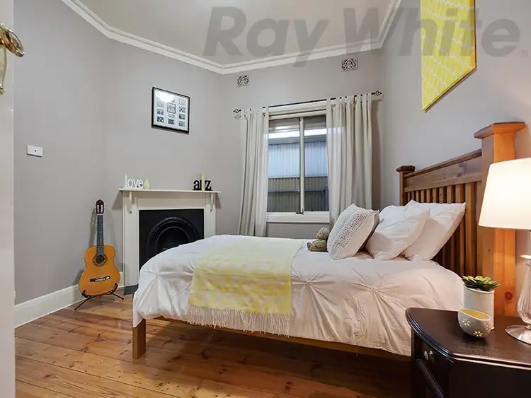 Seventh view of Homely house listing, 14 Price Avenue, Pennington SA 5013