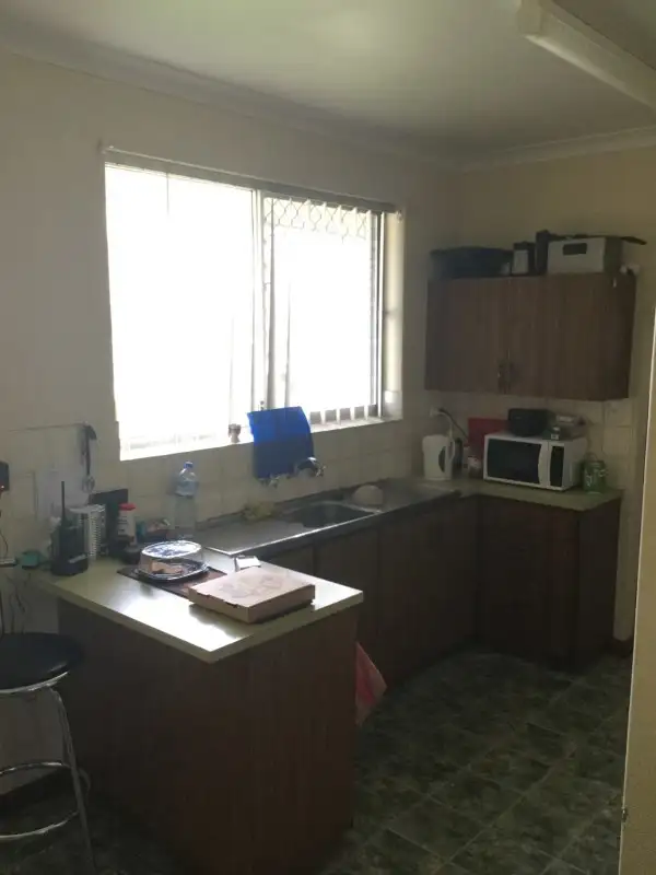 Fifth view of Homely house listing, 90 Adam Street, Katanning WA 6317